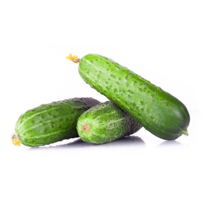 Đặc sản xứ Nẫu