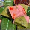 ✅ NEM CHUA BÌNH ĐỊNH – 10 CÁI/BÌ
