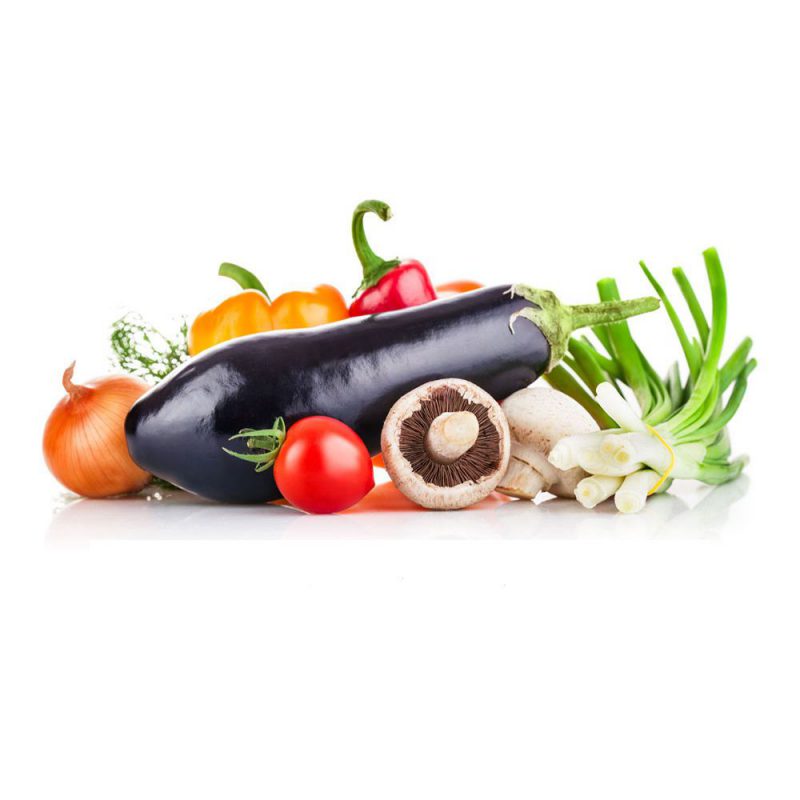 Đặc sản xứ Nẫu
