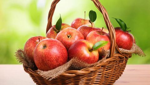 Đặc sản xứ Nẫu