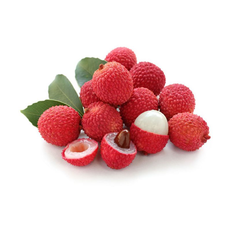 Đặc sản xứ Nẫu