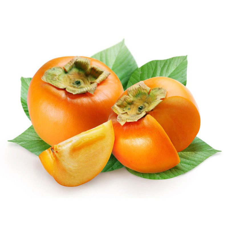Đặc sản xứ Nẫu