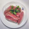 Lườn Cá Ngừ - 1 kg