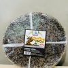 ✅ BÁNH TRÁNG MÈ ĐEN NƯỚNG – RÀNG / 800G