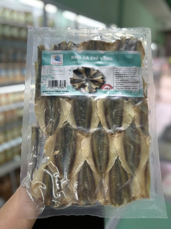 Đặc sản xứ Nẫu