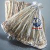 ✅ KHÔ CÁ LAO KHÔNG TẨM GIA VỊ – 500G