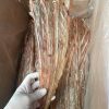 ✅ KHÔ CÁ LAO TẨM – 300G