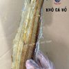 ✅ KHÔ CÁ HỐ TẨM – 500G