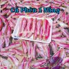 ✅ CÁ PHÈN 1 NẮNG – 500G