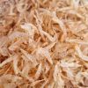 ✅ KHÔ RUỐC – 500G