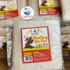 ✅ BÁNH TRÁNG CHẢ RAM – 1 Bì/ 200G