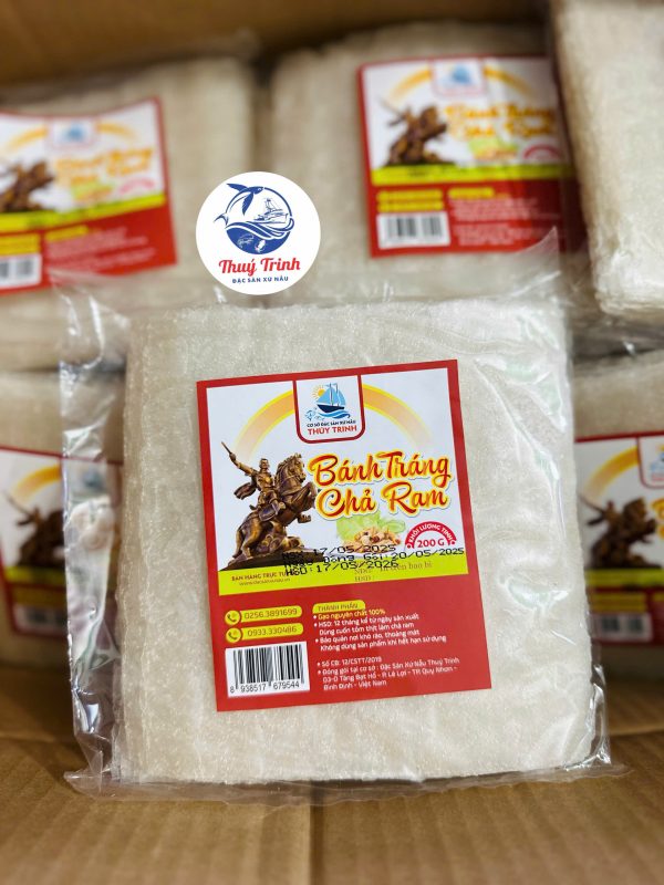 Đặc sản xứ Nẫu
