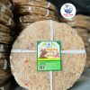 ✅ BÁNH TRÁNG DỪA MÈ TRẮNG – RÀNG 10 CÁI