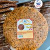 ✅ BÁNH TRÁNG TÔM MÈ – RÀNG / 500G