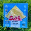 ✅ BÁNH TRÁNG RONG BIỂN SACHI ĂN LIỀN – BÌ