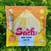 ✅ BÁNH TRÁNG GẠO SACHI – BÌ