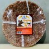 ✅ BÁNH TRÁNG GẠO LỨT NƯỚNG – RÀNG / 850G