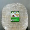 ✅ BÁNH TRÁNG HỦ TIẾU – RÀNG / 380G
