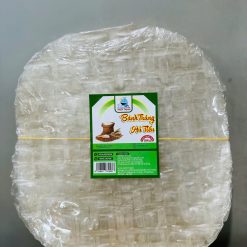 ✅ BÁNH TRÁNG HỦ TIẾU – RÀNG / 380G