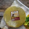 ✅ BÁNH TRÁNG KHOAI LANG – 300G/RÀNG