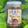 ✅ MẮM CÁ CƠM NGUYÊN CHẤT – HŨ / 400G
