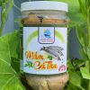✅ MẮM CÁ THU LÁT – 500G/HŨ