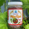✅ MẮM RUỐC – HŨ / 500G
