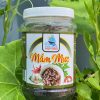 ✅ MẮM MỰC NGUYÊN CHẤT – 400G/HŨ